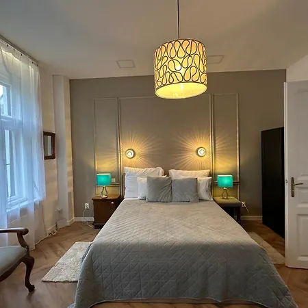 Pelso Luxury