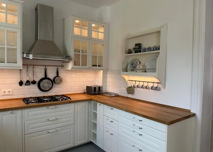 Pelso Luxury וילה קסזטלי