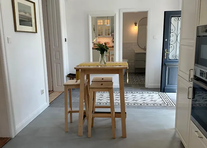 Pelso Luxury * קסזטלי