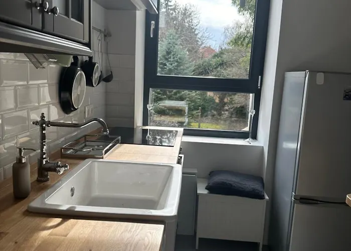 Pelso Luxury קסזטלי