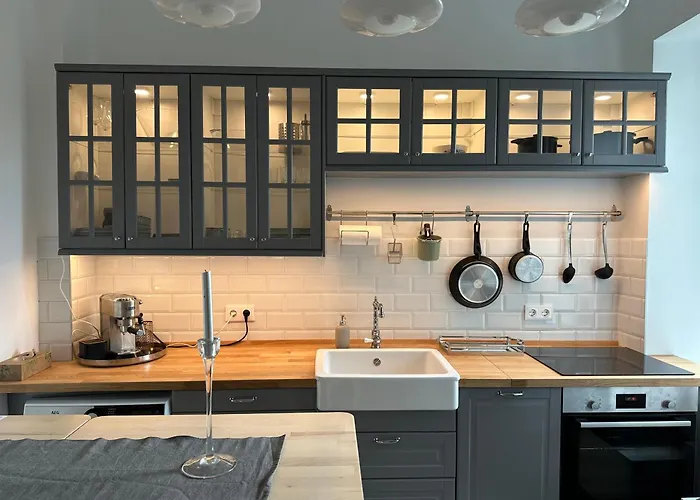 Pelso Luxury * קסזטלי