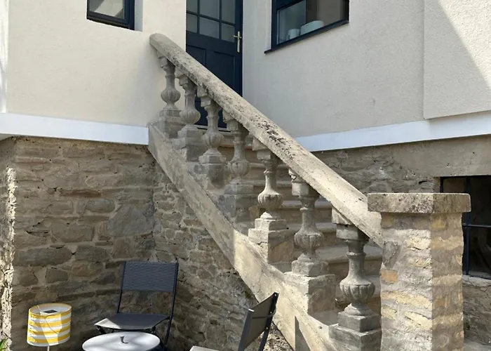 Pelso Luxury וילה