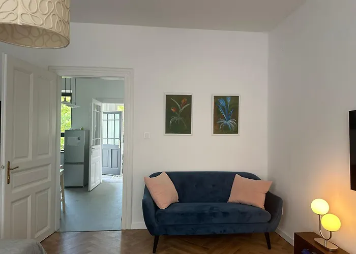 Pelso Luxury * קסזטלי