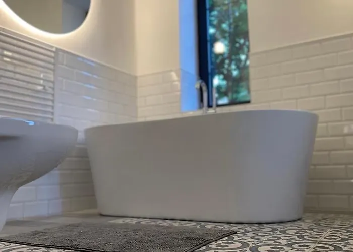 Pelso Luxury וילה קסזטלי